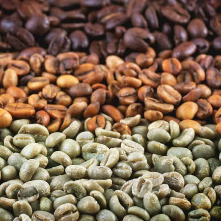 Best Coffee in Ethiopia: A Guide to the Top Beans and Brews ...