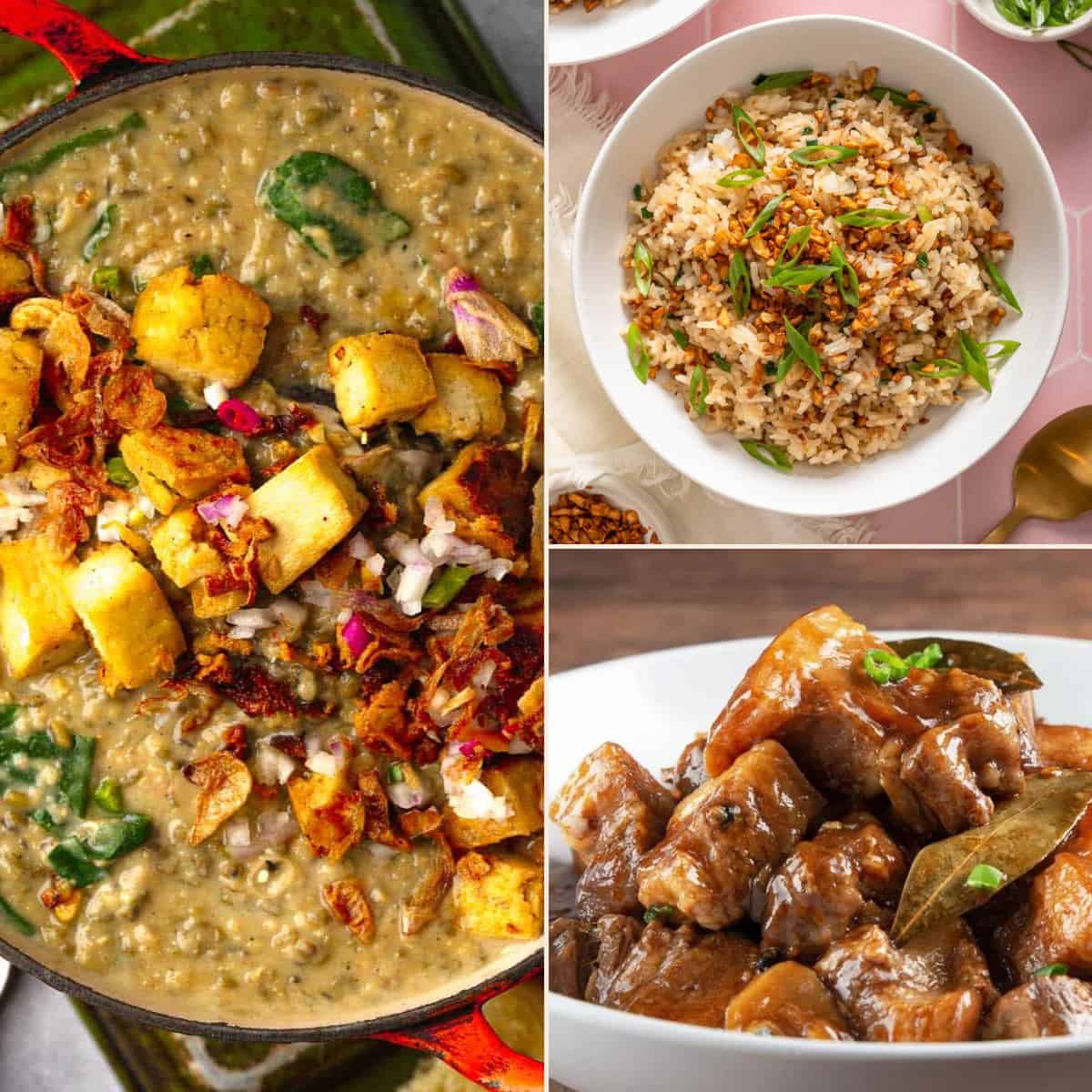 30 Must Try Authentic Filipino Recipes Foodventures Abroad 30 Must Try Authentic Filipino Recipes Foodventures Abroad