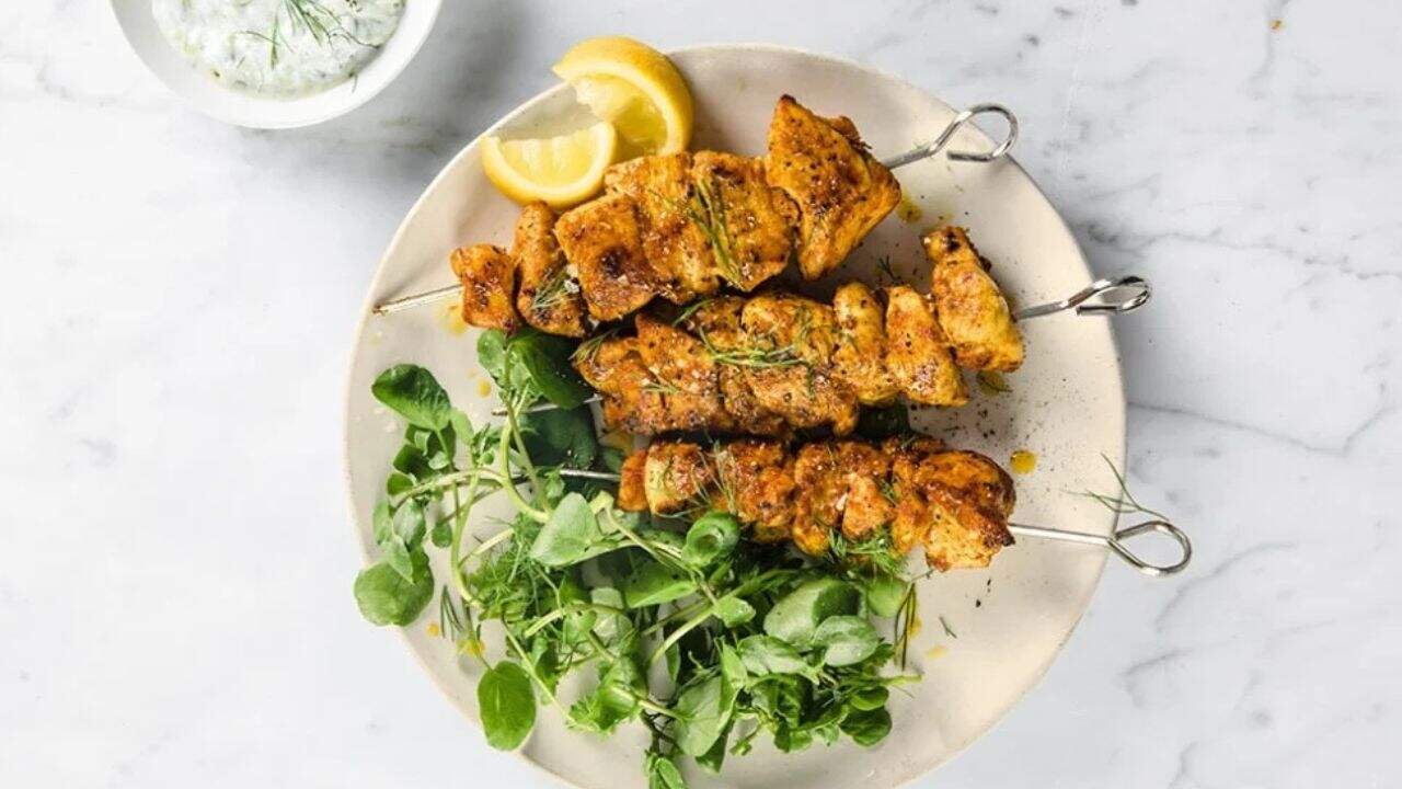 Eastern Cooking Examples Why So Delicious? These 9 Middle Eastern Recipes Know Why ...