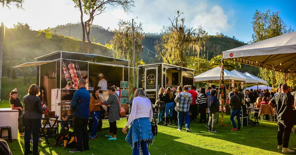 Best Food Festivals Around The World Foodventures Abroad best-food-festivals-around-the-world-foodventures-abroad