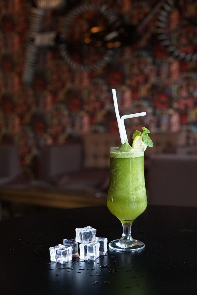 Javaans Drank Jamaican Drinks 101: What Locals Sip and Why