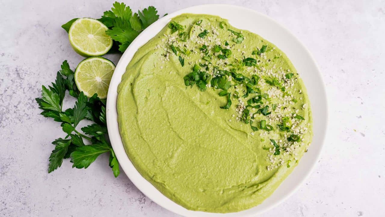 31 Appetizer Ideas So Good, They Vanish Instantly Foodventures Abroad