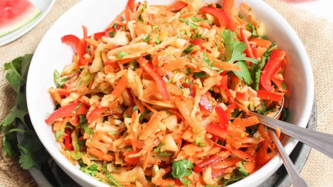 https://foodventuresabroad.com/wp-content/uploads/2025/07/Watermelon-Rind-Coleslaw-1.jpg