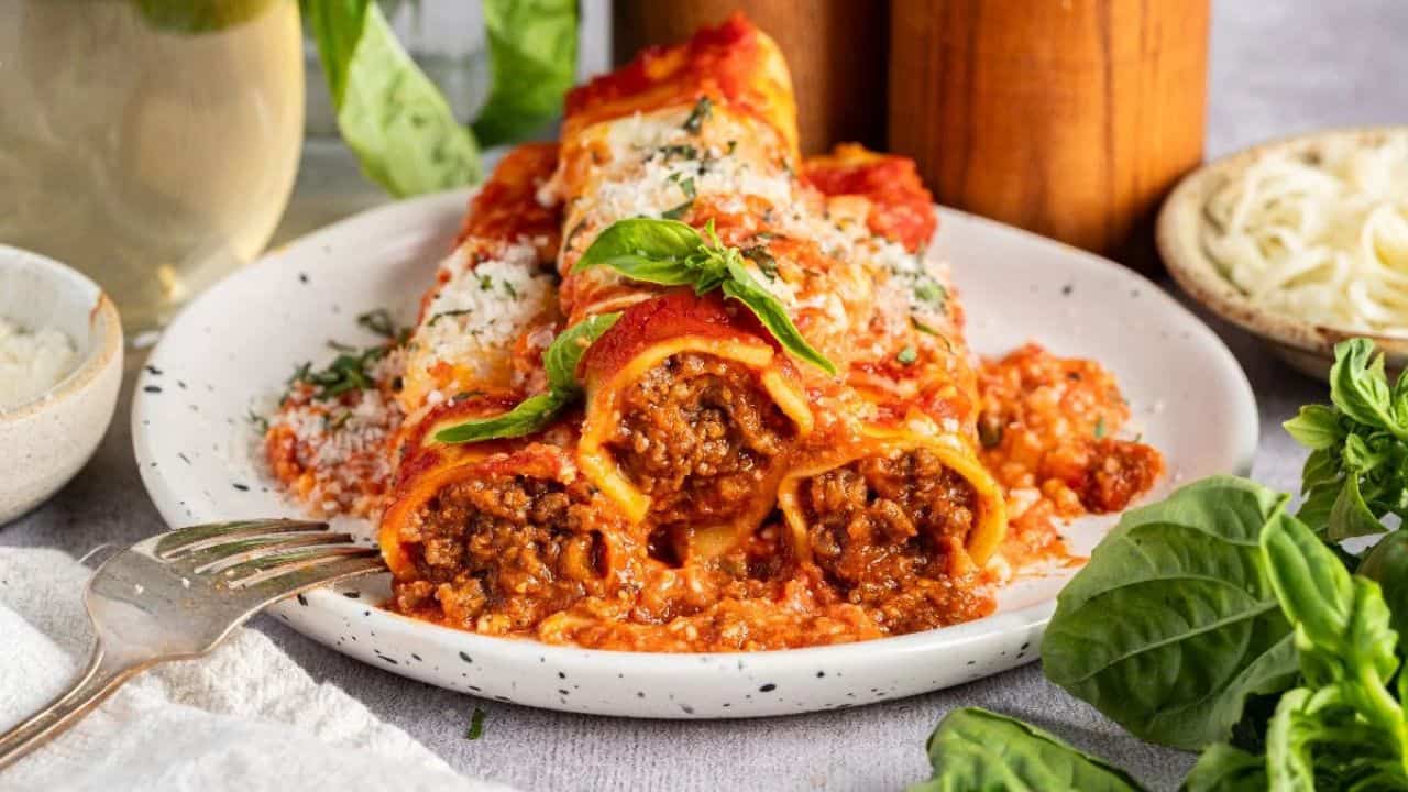 25 family-style meals that bring everyone to the table - Foodventures ...