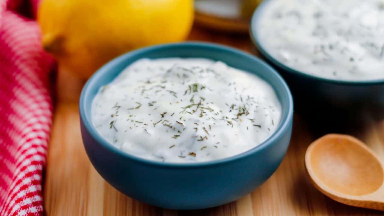 25 sauces that take your cooking to the next level